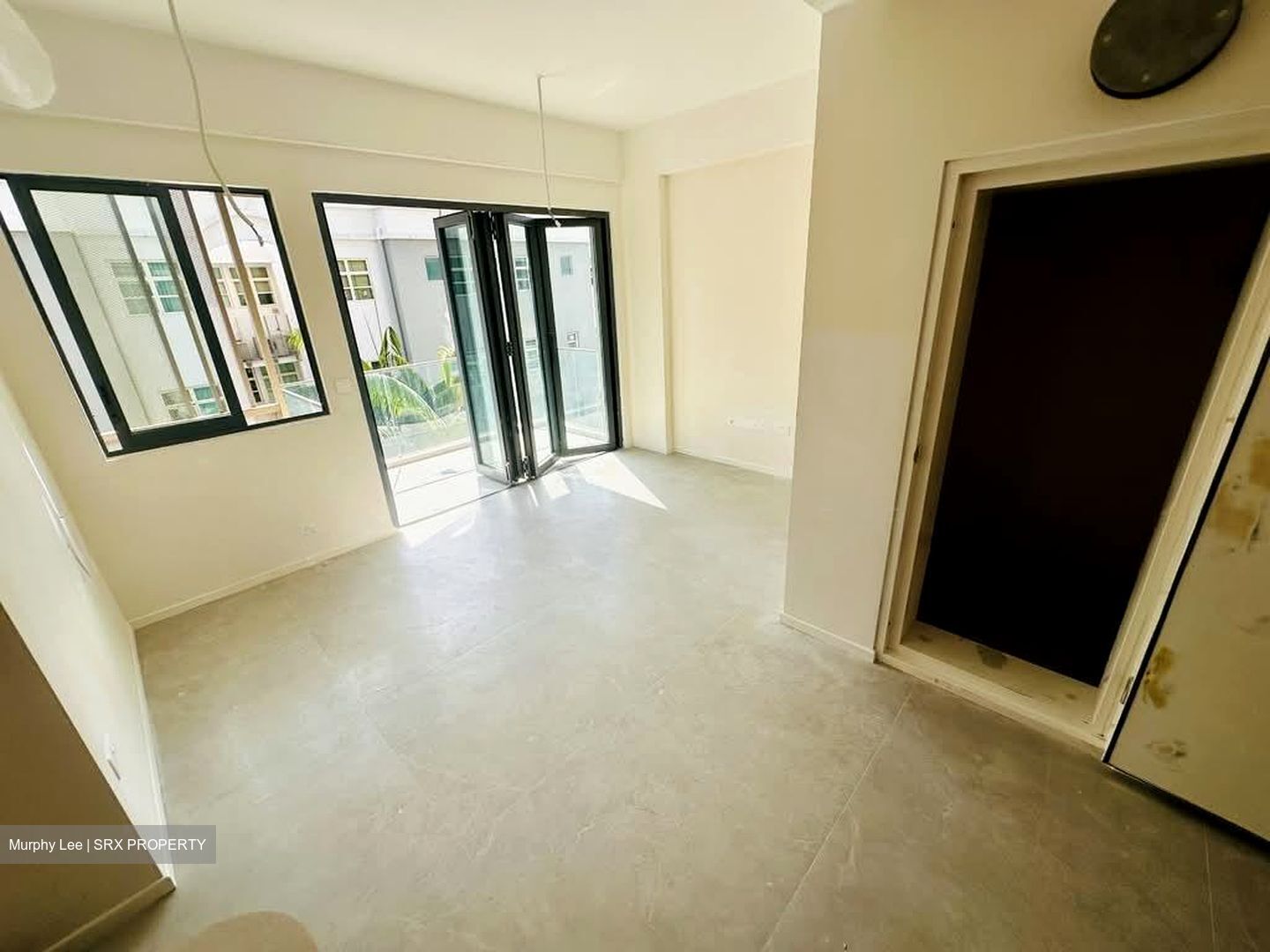 The Shorefront (D17), Apartment #542424511
